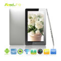 In Stock 10" Infotmic dual core tablet pc Android 4.1 10 Inch Tablet HDMI with high quality